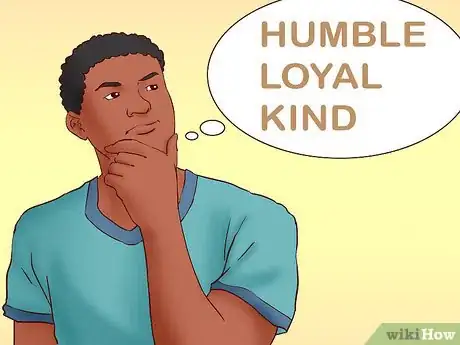 Image titled Deal With Being in Trouble Step 9