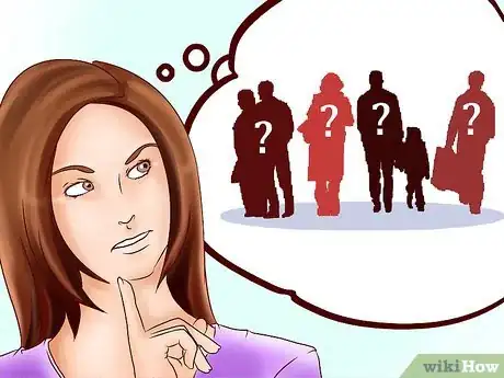 Image titled Start a Business As a Teenager Step 5