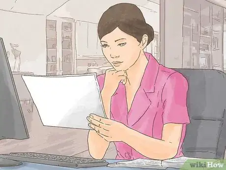 Image titled Find Out if Someone Is a Legal Immigrant Step 9