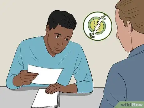 Image titled Pay Medical Bills Step 11