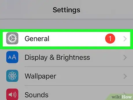 Image titled Update Safari Step 14