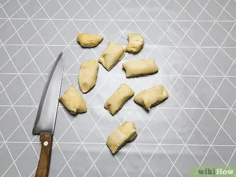 Image titled Make Filo Pastry Step 17