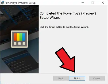 Image titled Annotation 2020 07 12 134845.png