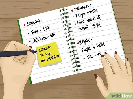 Image titled Fly to Hilton Head Step 3