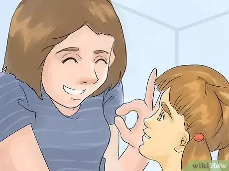 Image titled Get Out of Washing the Dishes Step 11