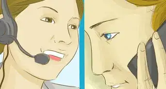 Track a MoneyGram Money Order