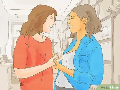 Image titled Deal With Friends That Hurt You Step 13