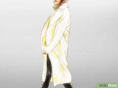 Image titled Wear a Turtleneck Step 11