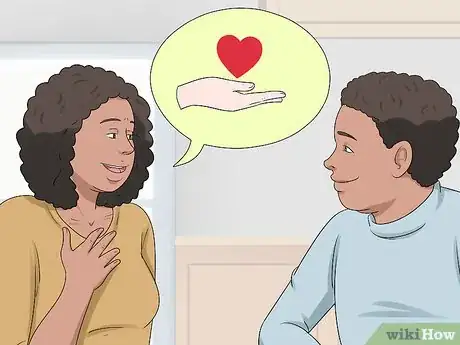 Image titled Deal with Negativity Step 15