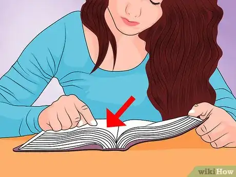 Image titled Become an Esthetician Step 9