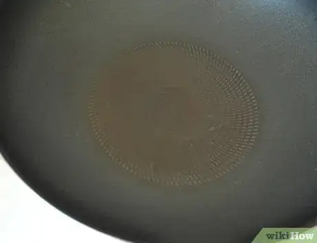 Image titled Make Healthy Hash Browns Step 2