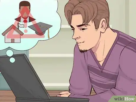 Image titled Choose a Master's Program Step 7