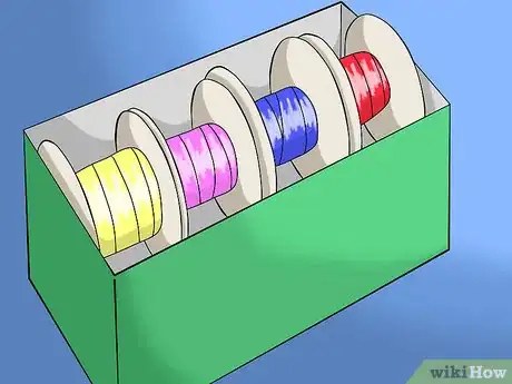 Image titled Organize Ribbons Step 14