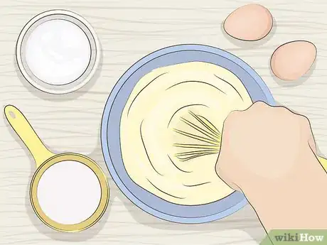 Image titled Make an Ice Cream Taco Step 18