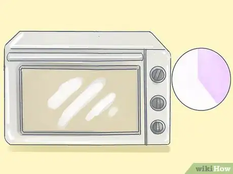 Image titled Make Rose Essence Powder Step 9