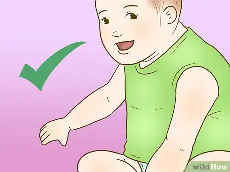 Image titled Regulate Gut Bacteria in Kids Step 17