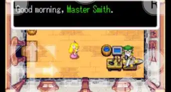 Play Gameboy Advance Games on an iOS Device with GBA4iOS