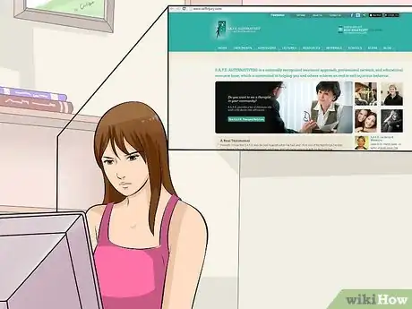 Image titled Stop Self Harming Step 30