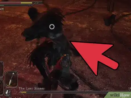 Image titled Beat the Early Bosses of Dark Souls 2 Step 10