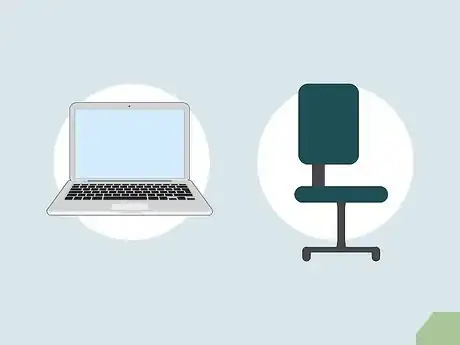 Image titled Recognize Remote Employees Step 10