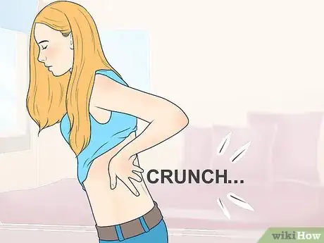Image titled Manage Chronic Arthritic Back Pain Step 13