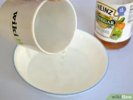 Image titled Make Hair Treatments Step 10