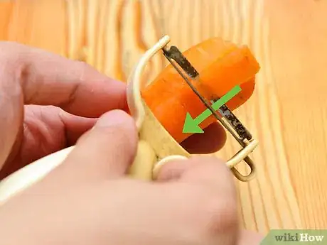 Image titled Make Healthy Ramen Step 6