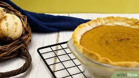 Image titled Cook Ginger Root Step 12