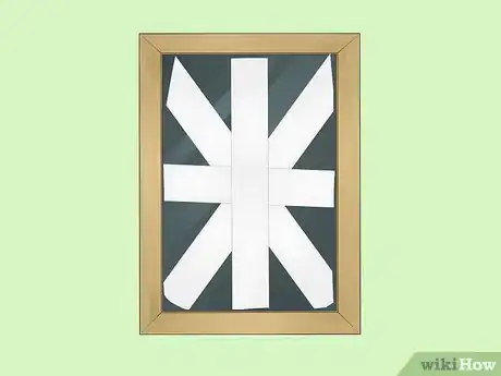 Image titled Pack Picture Frames for Shipping Step 2