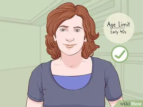 Image titled Find Affordable Options for Egg Donor IVF Step 11