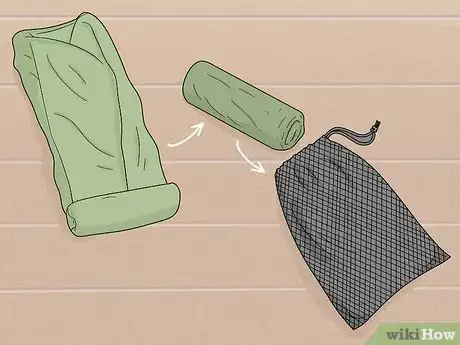 Image titled Wash a Wool Sweater Step 11