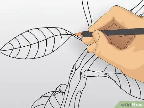 Image titled Be a Successful Artist Step 14