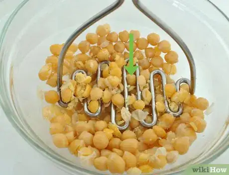 Image titled Make Vegan Mock Tuna Salad Step 9