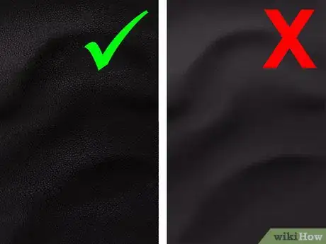 Image titled Buy Faux Leather Step 2