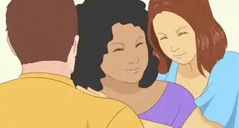 Practice Mindful Eating