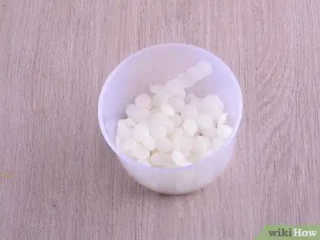 Image titled Make Beer Candles Step 11