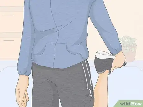 Image titled Train for a 5K Step 11