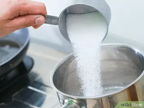 Image titled Infuse Vodka with Coffee Step 2