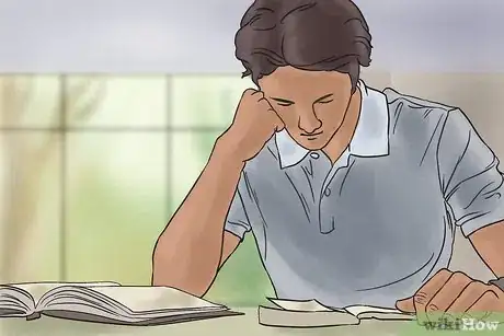 Image titled Use Hypnosis to Overcome Challenges in Your Life Step 3