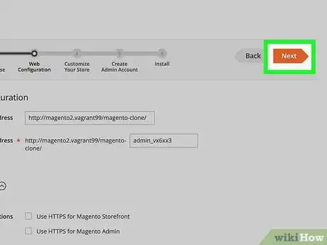 Image titled 11184159 22