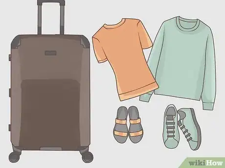 Image titled Travel Around Mexico Step 13