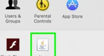 Serialize an Object in Java