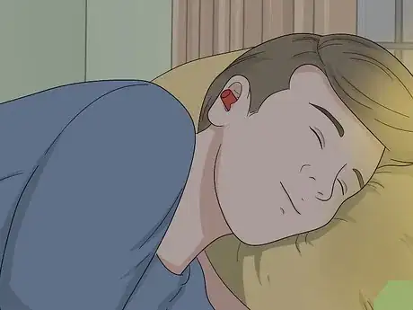 Image titled Reduce Jet Lag Flying West Step 11