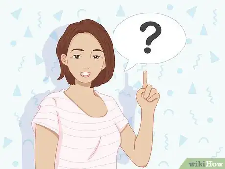 Image titled Talk to a Toddler Step 5