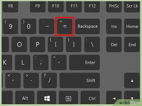 Image titled Use Snap Assist in Windows 10 Step 12