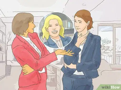 Image titled Hire a PCAOB Consultant Step 3