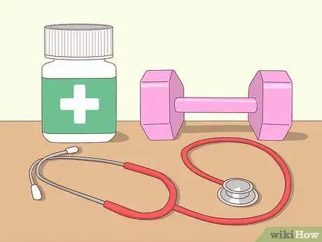 Image titled Treat Neurological Disorders Step 22