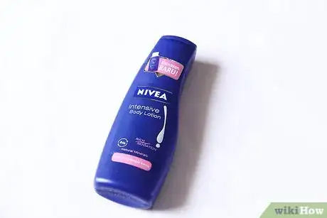 Image titled Prepare Before Your Boyfriend Comes Over Step 2