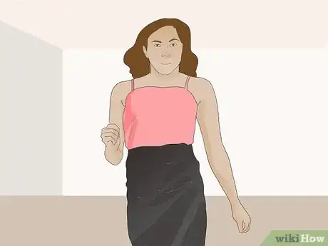 Image titled Do a Body Roll Step 19