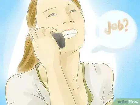 Image titled Make Ends Meet Step 20